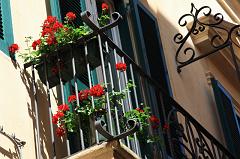 69-Lecce,26 aprile 2013